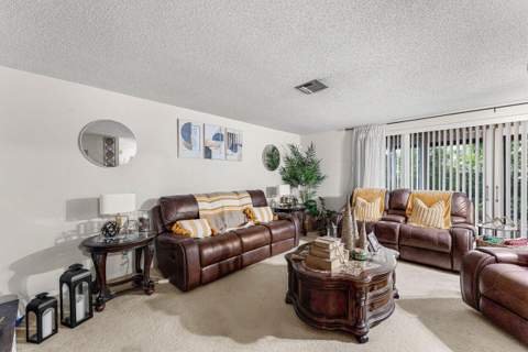 11260 NW 41st Street, Coral Springs FL - photo 6 of 24