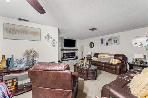 11260 NW 41st Street, Coral Springs FL - photo 7 of 24