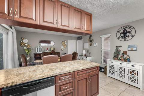 11260 NW 41st Street, Coral Springs FL - photo 9 of 24