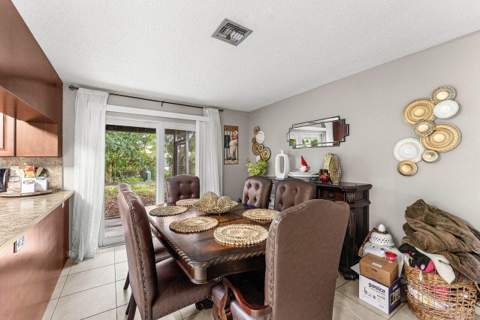 11260 NW 41st Street, Coral Springs FL - photo 11 of 24