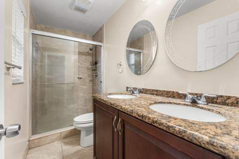 11260 NW 41st Street, Coral Springs FL - photo 13 of 24
