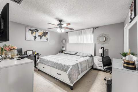 11260 NW 41st Street, Coral Springs FL - photo 14 of 24