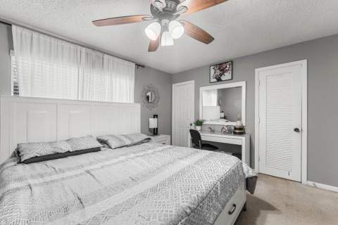 11260 NW 41st Street, Coral Springs FL - photo 15 of 24
