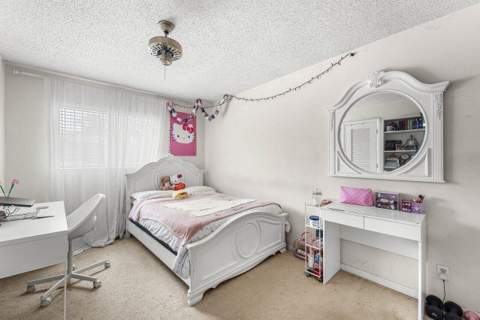 11260 NW 41st Street, Coral Springs FL - photo 17 of 24