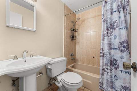 11260 NW 41st Street, Coral Springs FL - photo 19 of 24
