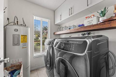 11260 NW 41st Street, Coral Springs FL - photo 20 of 24