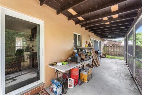 11260 NW 41st Street, Coral Springs FL - photo 21 of 24