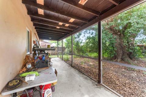 11260 NW 41st Street, Coral Springs FL - photo 22 of 24