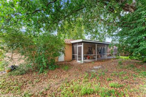 11260 NW 41st Street, Coral Springs FL - photo 23 of 24