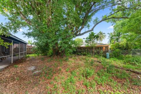11260 NW 41st Street, Coral Springs FL - photo 24 of 24