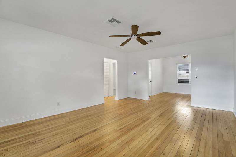 3 bedroom Single Family Residence at 917 N Ocean Breeze, Lake Worth Town Of, Lake Worth Beach — photo 3