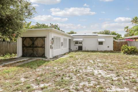 917 N Ocean Breeze, Lake Worth Beach FL - photo 19 of 19