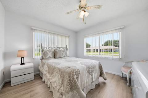 5852 Dream Court #35D, Fort Pierce FL - photo 19 of 29