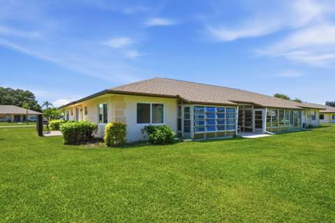 5852 Dream Court #35D, Fort Pierce FL - photo 24 of 29