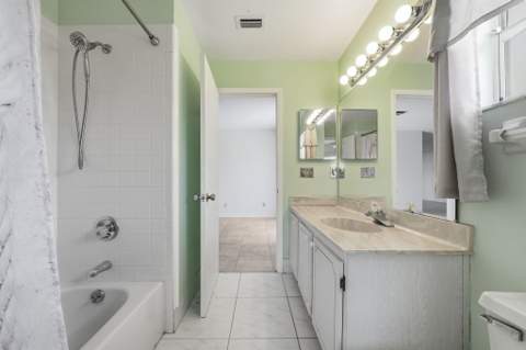 5852 Dream Court #35D, Fort Pierce FL - photo 20 of 29