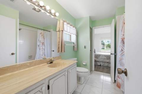 5852 Dream Court #35D, Fort Pierce FL - photo 21 of 29
