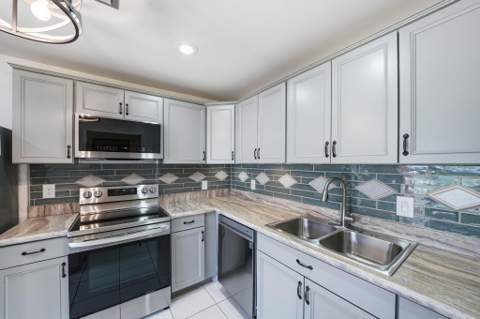 5852 Dream Court #35D, Fort Pierce FL - photo 6 of 29
