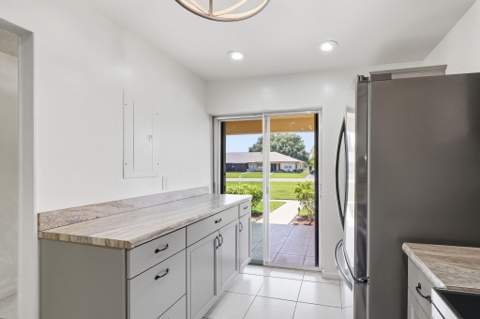 5852 Dream Court #35D, Fort Pierce FL - photo 7 of 29