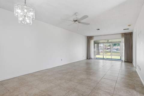 5852 Dream Court #35D, Fort Pierce FL - photo 11 of 29