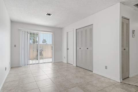 5852 Dream Court #35D, Fort Pierce FL - photo 18 of 29