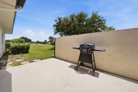 5852 Dream Court #35D, Fort Pierce FL - photo 22 of 29