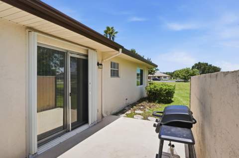 5852 Dream Court #35D, Fort Pierce FL - photo 23 of 29