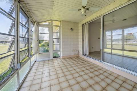 5852 Dream Court #35D, Fort Pierce FL - photo 12 of 29