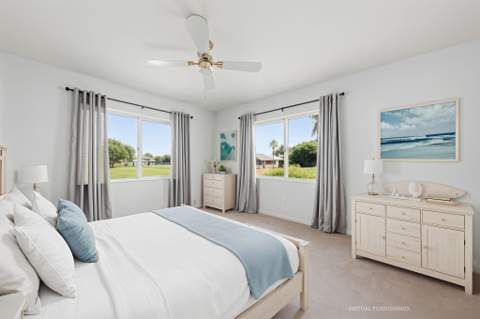 5852 Dream Court #35D, Fort Pierce FL - photo 13 of 29
