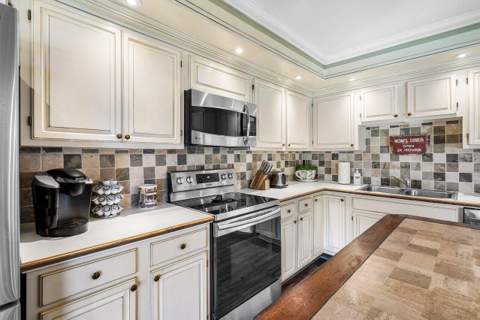 3744 Quail Ridge Drive #Green Heron S, Boynton Beach FL - photo 6 of 52