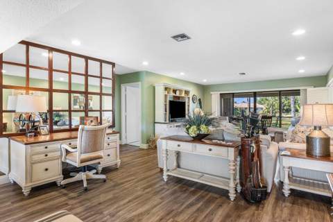 3744 Quail Ridge Drive #Green Heron S, Boynton Beach FL - photo 7 of 52