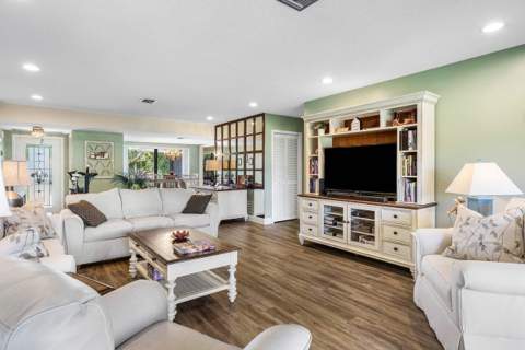 3744 Quail Ridge Drive #Green Heron S, Boynton Beach FL - photo 8 of 52