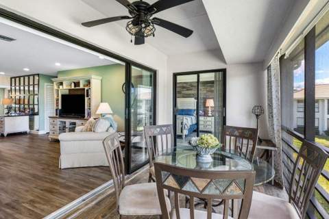 3744 Quail Ridge Drive #Green Heron S, Boynton Beach FL - photo 9 of 52