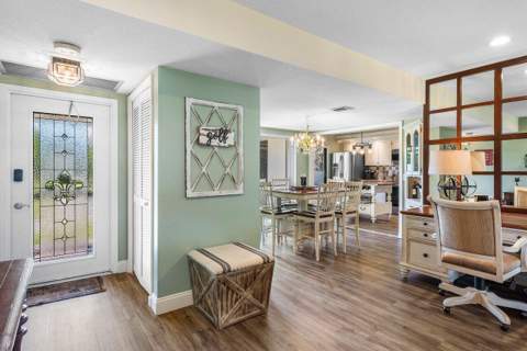 3744 Quail Ridge Drive #Green Heron S, Boynton Beach FL - photo 10 of 52