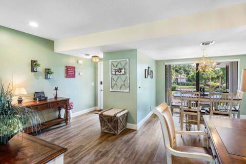 3744 Quail Ridge Drive #Green Heron S, Boynton Beach FL - photo 11 of 52