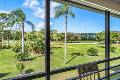 3744 Quail Ridge Drive #Green Heron S, Boynton Beach FL - photo 12 of 52