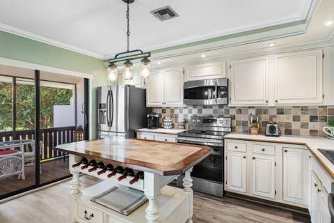 3744 Quail Ridge Drive #Green Heron S, Boynton Beach FL - photo 13 of 52