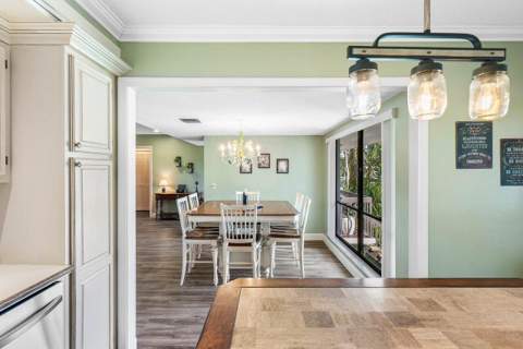 3744 Quail Ridge Drive #Green Heron S, Boynton Beach FL - photo 14 of 52