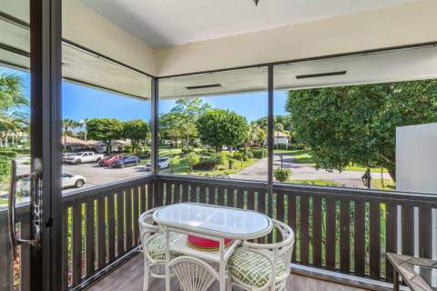 3744 Quail Ridge Drive #Green Heron S, Boynton Beach FL - photo 15 of 52