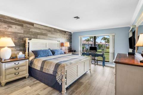 3744 Quail Ridge Drive #Green Heron S, Boynton Beach FL - photo 16 of 52