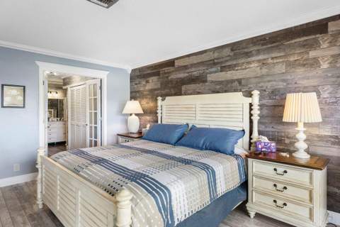 3744 Quail Ridge Drive #Green Heron S, Boynton Beach FL - photo 17 of 52