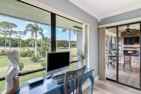 3744 Quail Ridge Drive #Green Heron S, Boynton Beach FL - photo 18 of 52