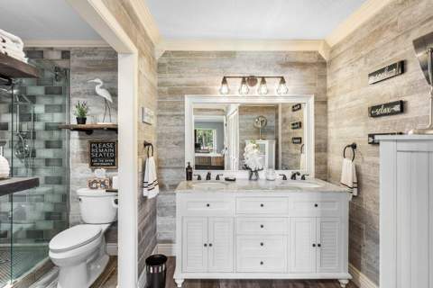 3744 Quail Ridge Drive #Green Heron S, Boynton Beach FL - photo 19 of 52