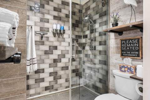3744 Quail Ridge Drive #Green Heron S, Boynton Beach FL - photo 20 of 52