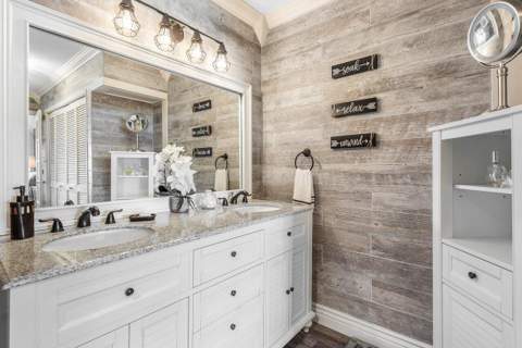 3744 Quail Ridge Drive #Green Heron S, Boynton Beach FL - photo 21 of 52
