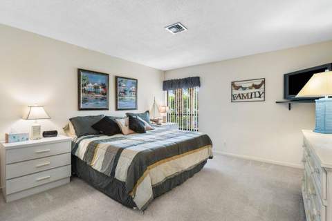 3744 Quail Ridge Drive #Green Heron S, Boynton Beach FL - photo 22 of 52