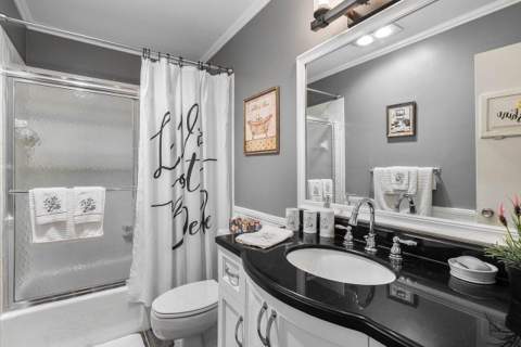 3744 Quail Ridge Drive #Green Heron S, Boynton Beach FL - photo 23 of 52