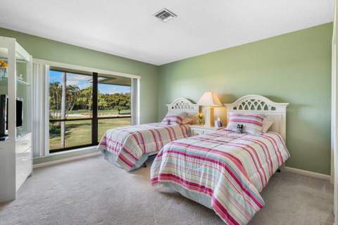 3744 Quail Ridge Drive #Green Heron S, Boynton Beach FL - photo 24 of 52