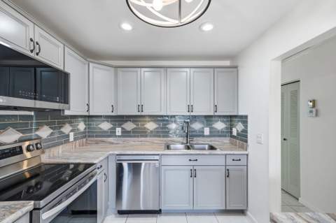 5852 Dream Court #35D, Fort Pierce FL - photo 8 of 29