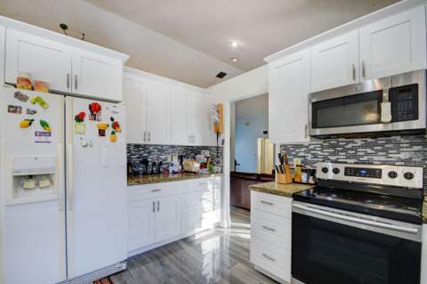 9697 Majestic Way, Boynton Beach FL - photo 15 of 38