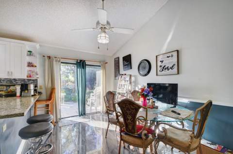 9697 Majestic Way, Boynton Beach FL - photo 16 of 38